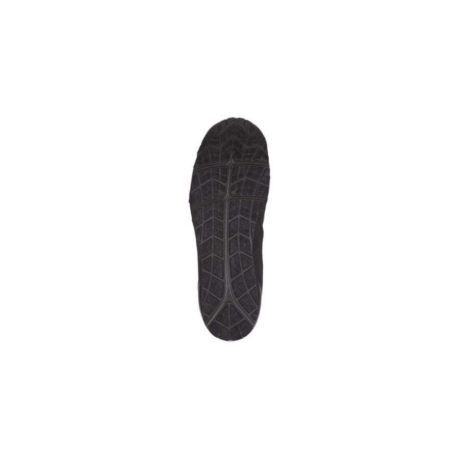 サイズ ASICS