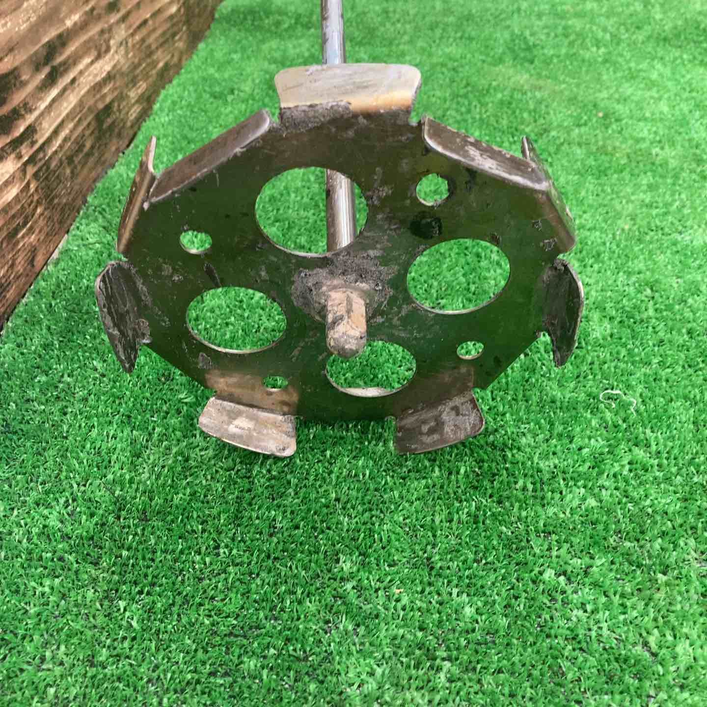 マキタ makita コードレスかくはん機 UT130DZ 川越店 BRIGHTFACE_UK