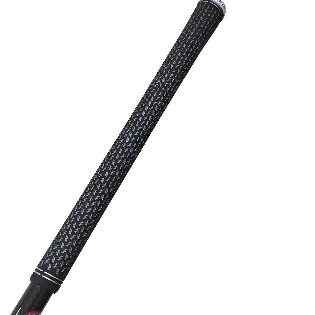 TaylorMade - 良品　SIM2 MAX 5番アイアン　純正カーボンR 良品 SIM2 MAX 5番アイアン 純正カーボンR - メルカリ