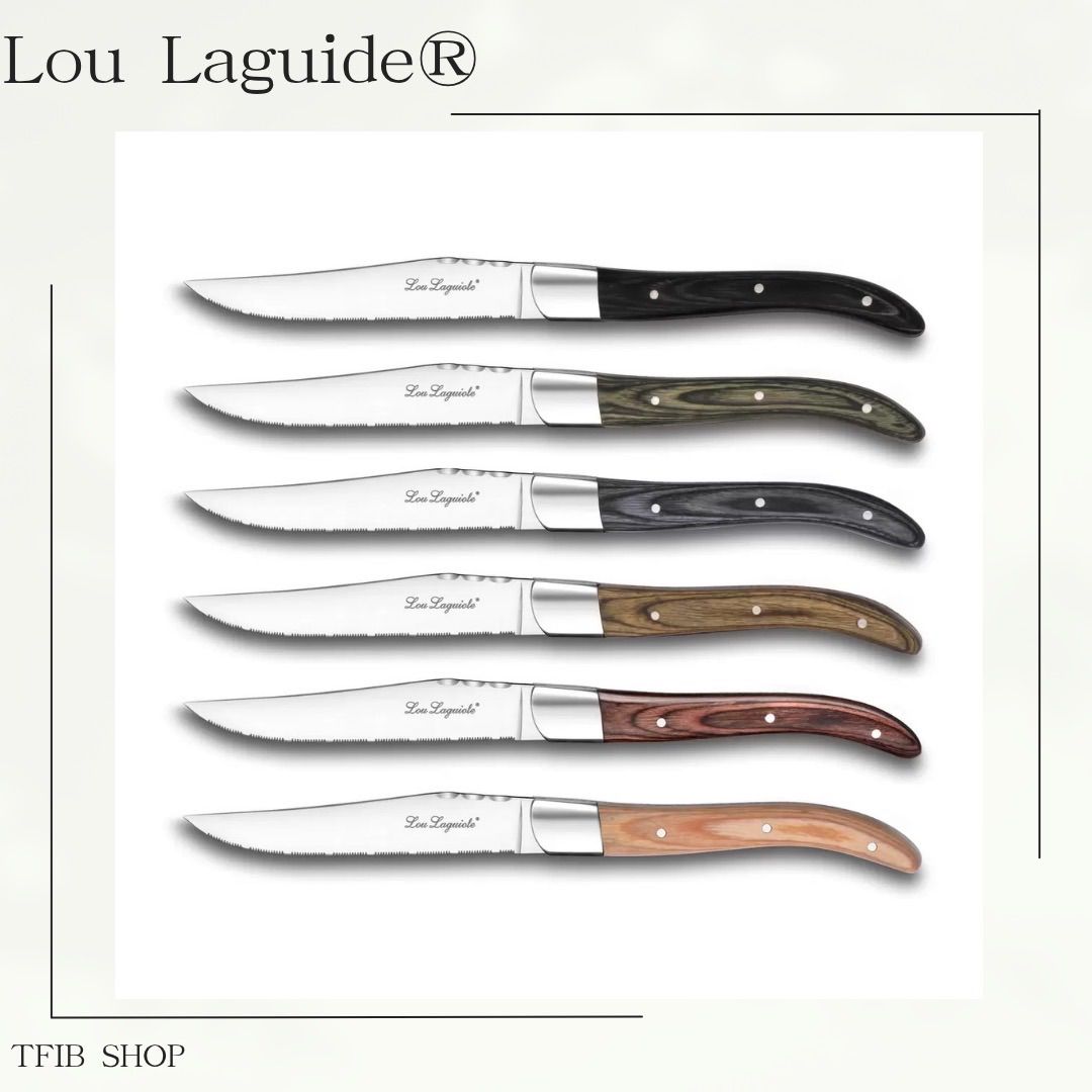 高橋健介 バーイベ アクスタ ひらがな男子 蜂須賀虎徹 ミスター サイン