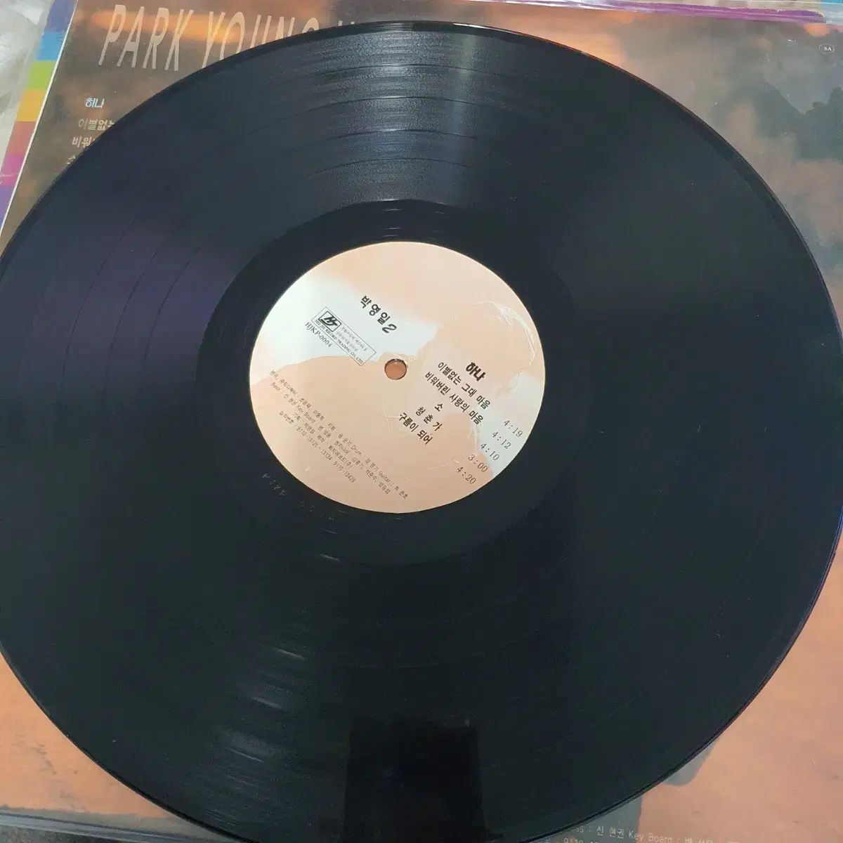 定価18万弱✨LUNAUL カシミヤ100% ストレッチ テーラードジャケットL LUNAUL＜ルナル＞ カシミヤテーラードジャケット（2247835）｜LUNAUL