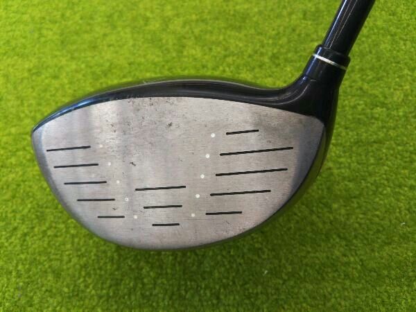 Callaway キャロウェイ