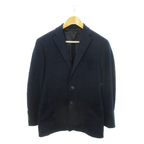 ブルックスブラザーズ BROOKS BROTHERS 1818 テーラード