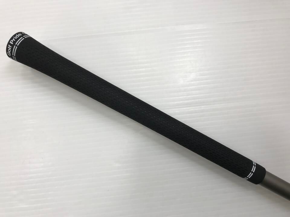 G440