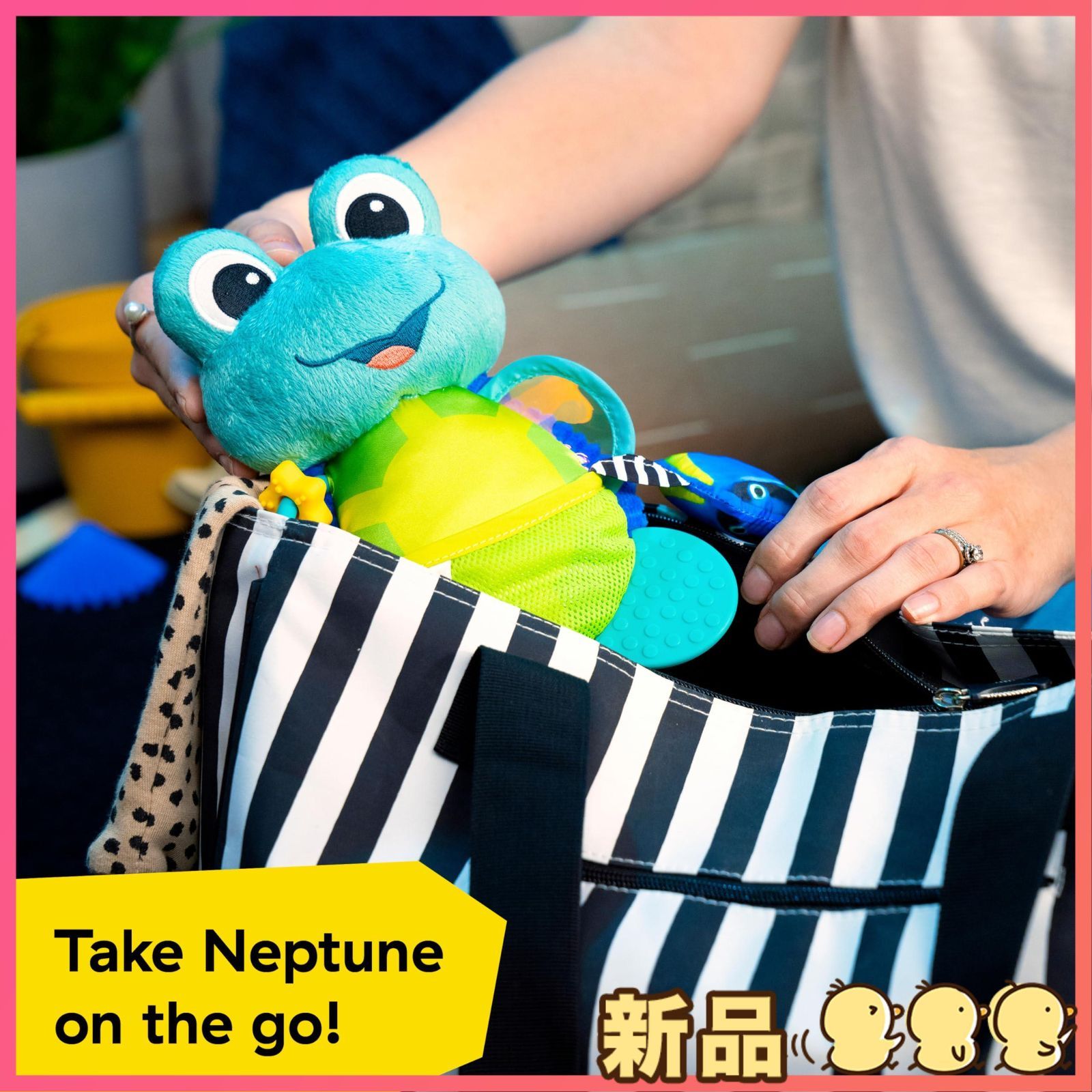 1103-0017 アンドリュース ANDREWS 1速 ギア セット 59年-84年 BigTwin 4速 1速ギア比3.00:1 HD店 1103-0017 アンドリュース ANDREWS 1速 ギア セット 59年-84年 BigTwin