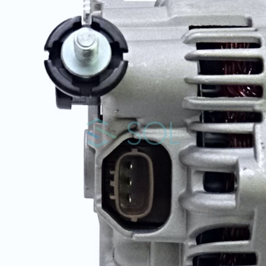 23700AA520 コア返却不要