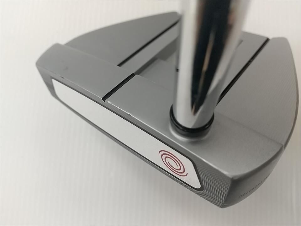 | オデッセイ