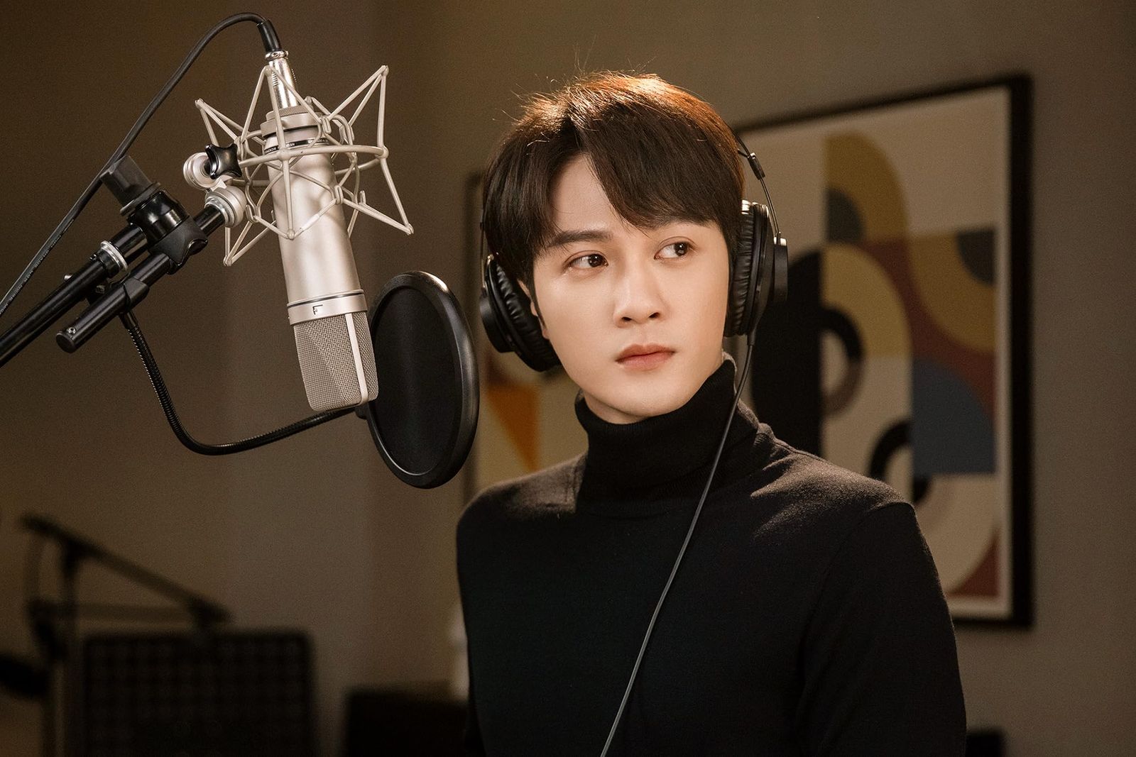 君を想ってる DVD-SET2