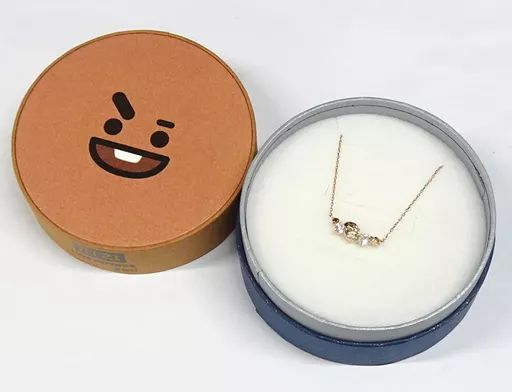 中古】銀製品・指輪・アクセサリー(男性) SHOOKY(シュガ