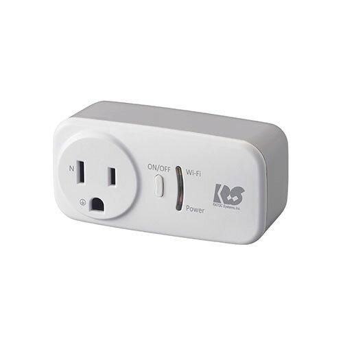 端材No.431 【訳あり】厚み約6.4ミリ　ドライカーボン・カーボン板 2025年最新】ドライカーボン板の人気アイテム - メルカリ