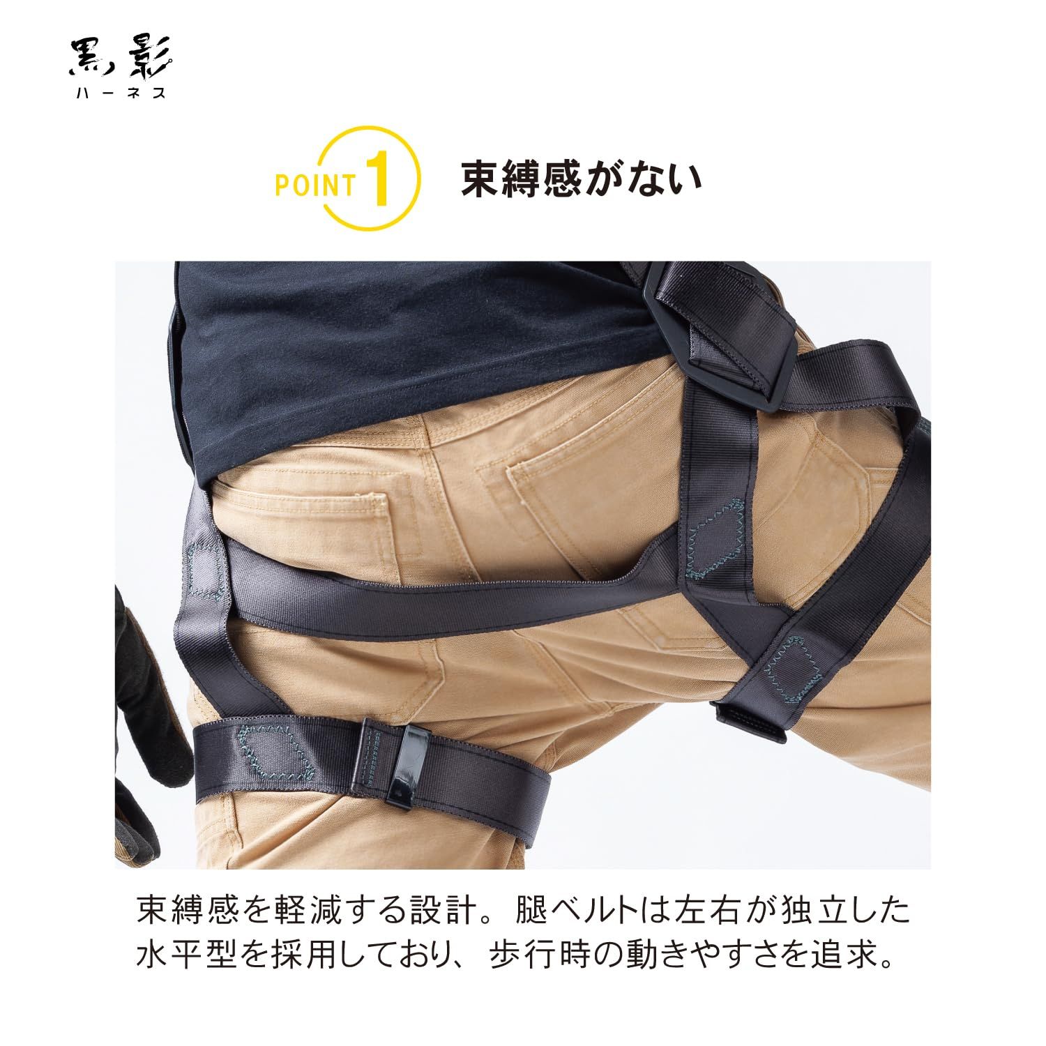 ダークグレー Lサイズ