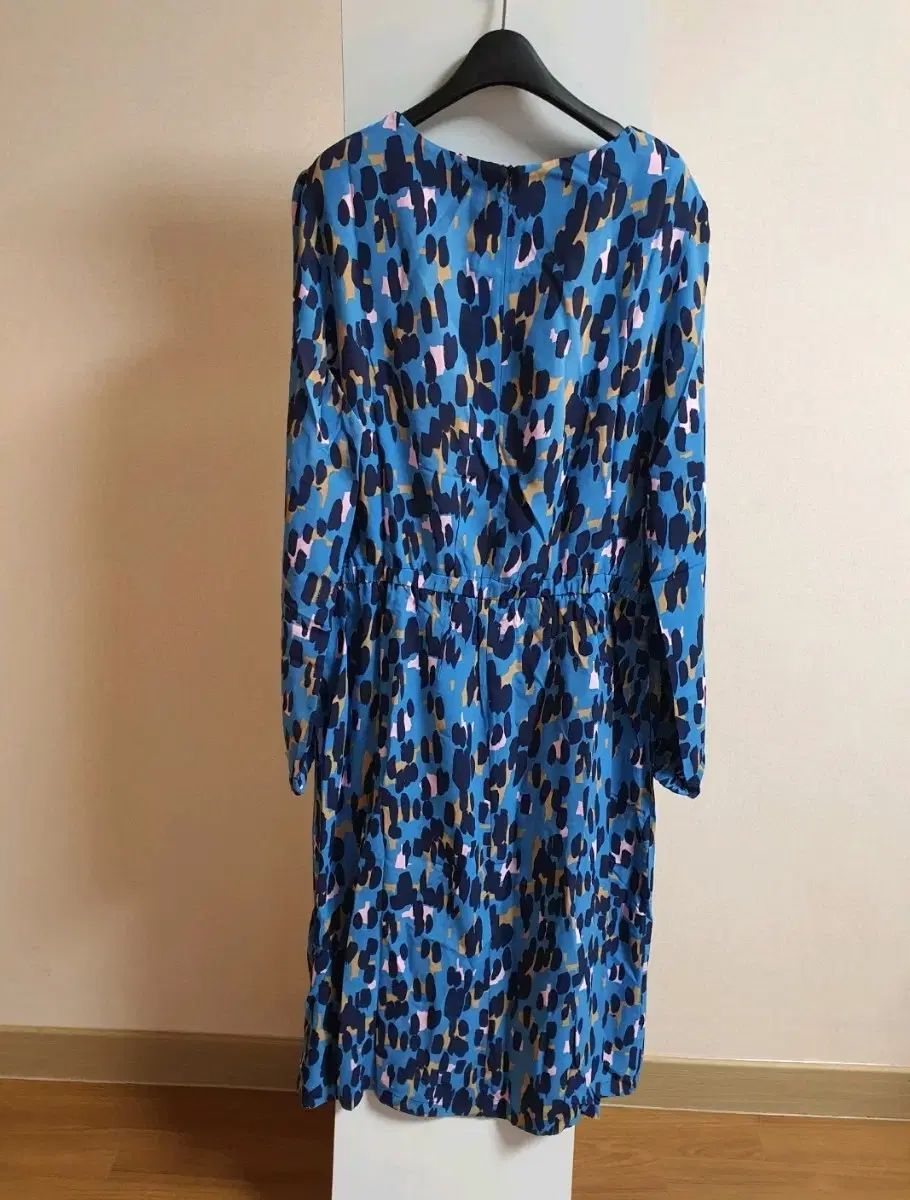 marimekko