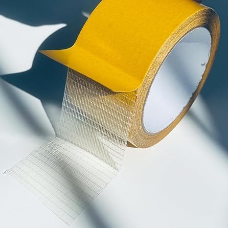 お洒落・美品】2021年製 第10世代i5 フルHD DVD WEBカメラ