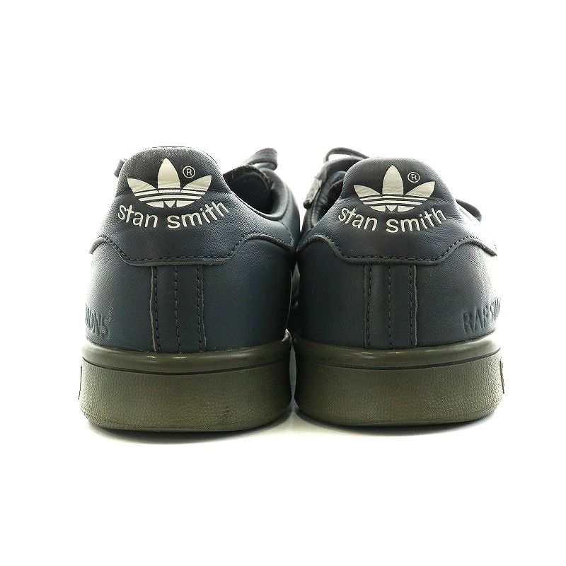 アディダスオリジナルス adidas originals ラフシモンズ