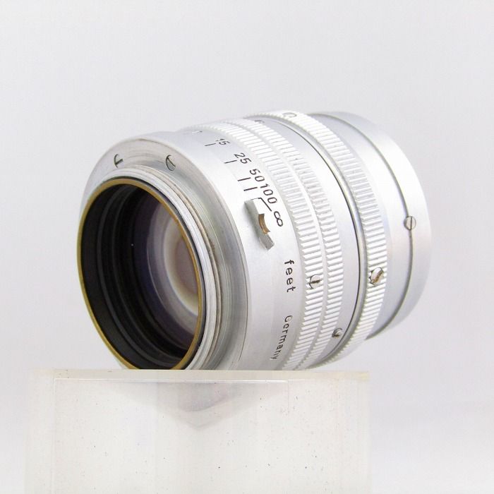 50 |1.5