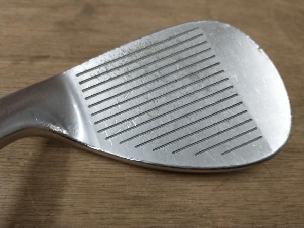 FOURTEEN RM-21 フォーティーン 56度ウェッジ