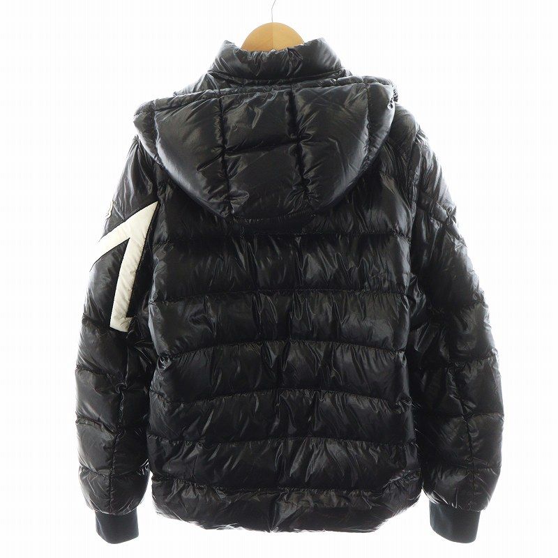 モンクレール MONCLER コーリーデール CORYDALE GIUBBOTTO ダウン  
