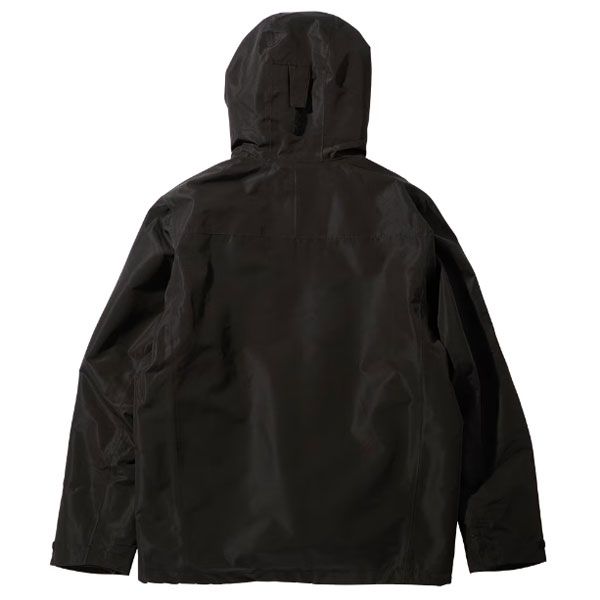 ジャックウルフスキン ASIA TAUBENBERG 3IN1 JKT M L 6001 5031981