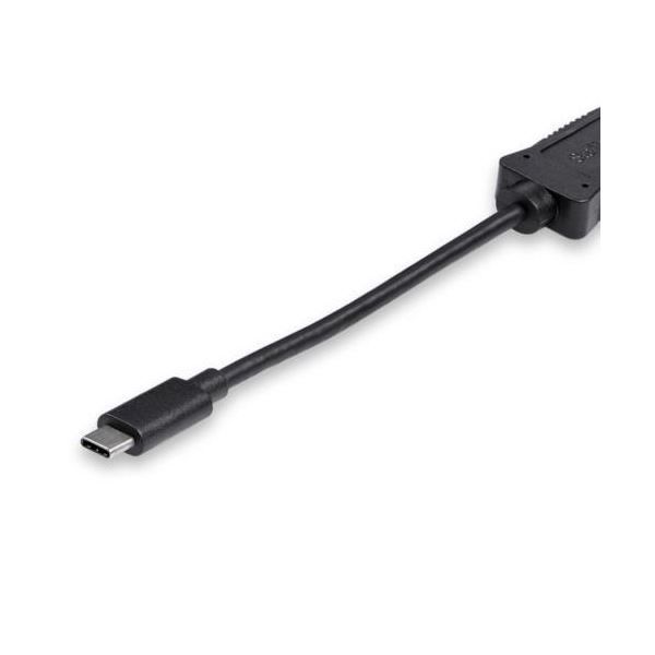 USB-C -