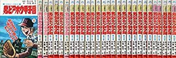 【中古】男どアホウ甲子園  コミック 全28巻  完結セット