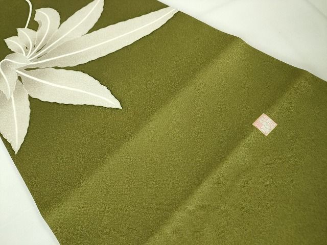 平和屋本店□極上 人間国宝 五代 田畑喜八 銀座もとじ 九寸開き名古屋  