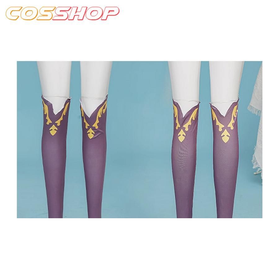 寂しさを和らげる ウマ娘 プリティーダービー サトノダイヤモンド 風 コスプレ衣装 ウィッグと靴追加 イベント 演出服 二次会 cosplay