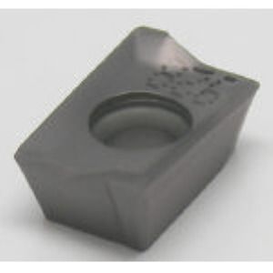 7営業日以内発送 イスカル APKT 1604 PDR-HM IC 328 Ｃ ヘリミル チップＣＯＡＴ 入 キャンセル不可 販売不可