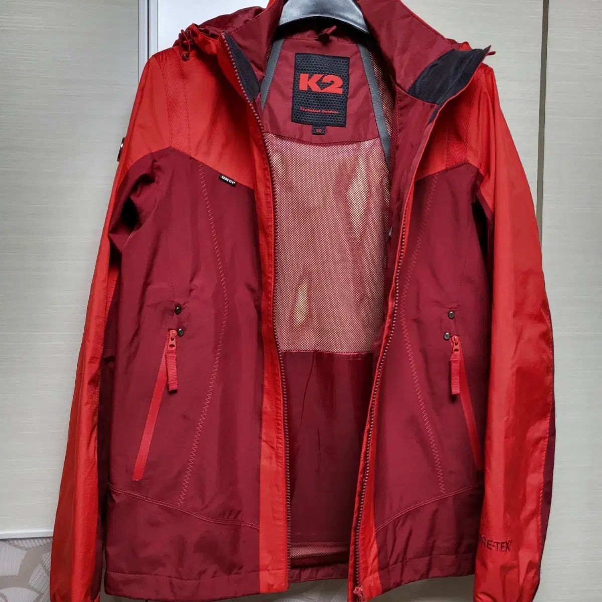 90 サイズ