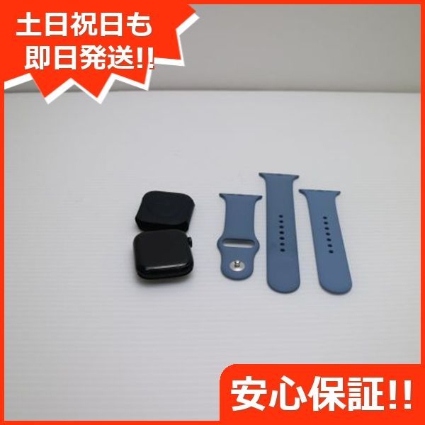 良品中古 Apple Watch Series8 45mm GPS ミッドナイト スマホ 良品中古 Apple Watch Series8 45mm GPS ミッドナイト スマホ