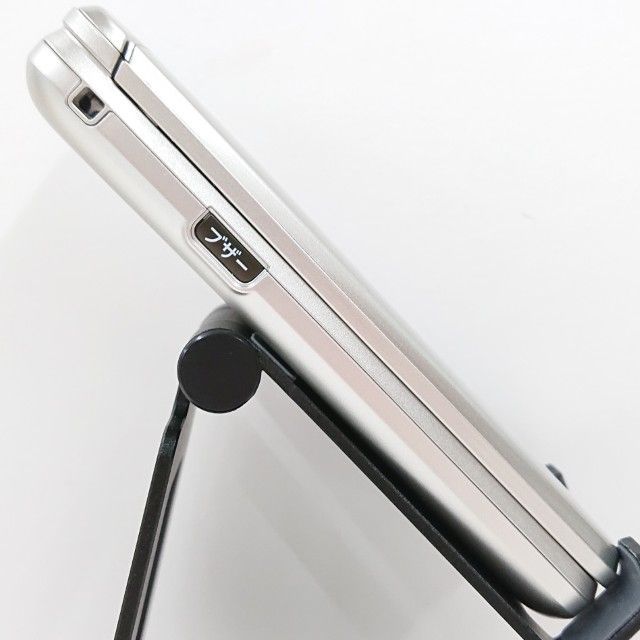 シャンパンゴールド 本体