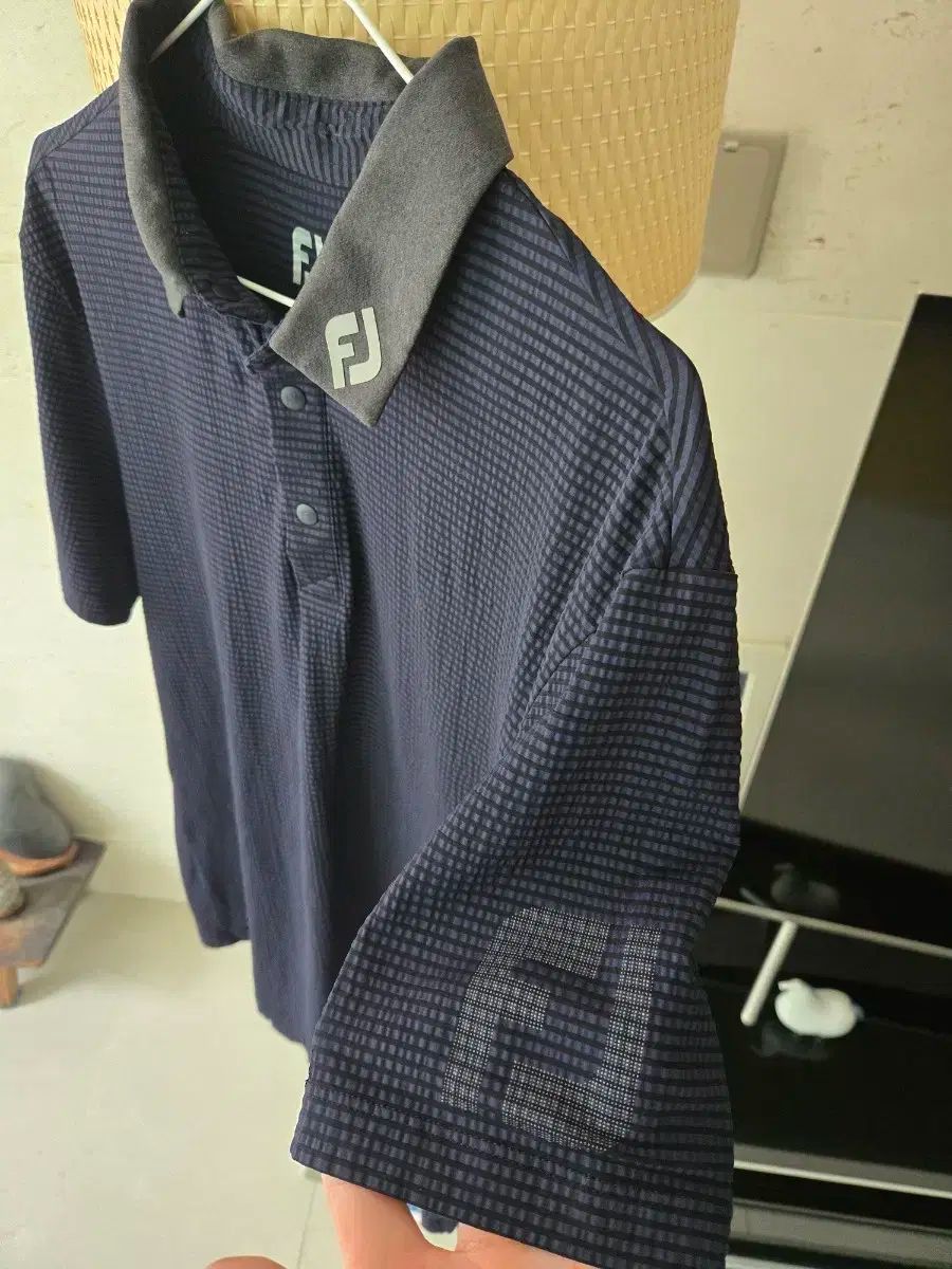 半袖Tシャツ