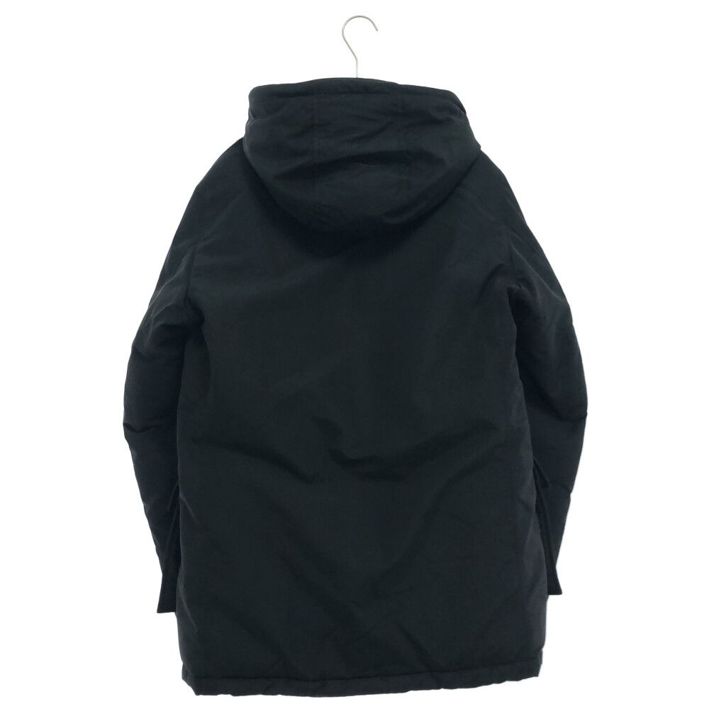 WOOLRICH (ウールリッチ) ARCTIC DOWN PARKA アークダウンジャケット