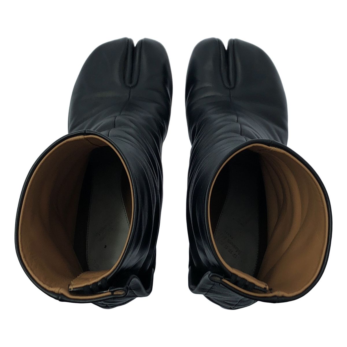 Maison Margiela tabiブーツ37 1/2