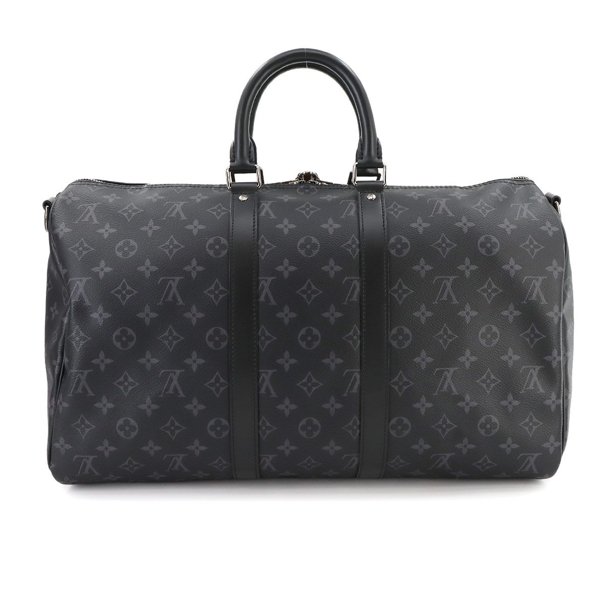 Louis Vuitton Alzer 70（アルゼール70） ☆LOUISVUITTON ルイヴィトン