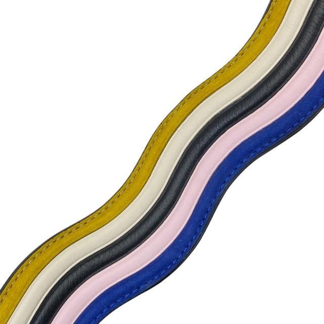 ストラップユー ロング