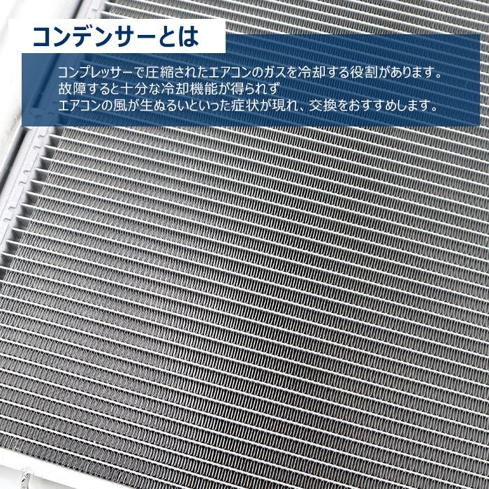 NV100クリッパー バン