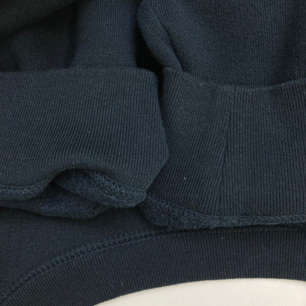 限定！PEARLY GATES ミッキートレーナー サイズ6 限定！PEARLY GATES ミッキートレーナー サイズ6