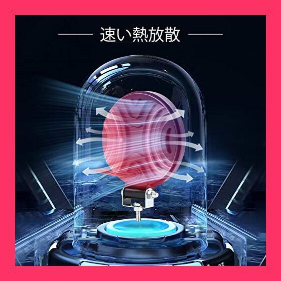 甘夢れむ クロノヴァ Digital Me 缶バッジ 第5弾 23点