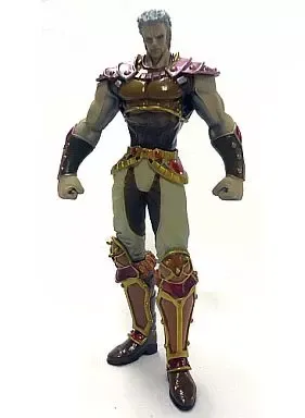 2025年最新】北条司 フィギュアコレクションの人気アイテム - メルカリ