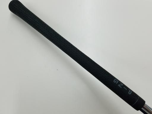 右用 Cランク