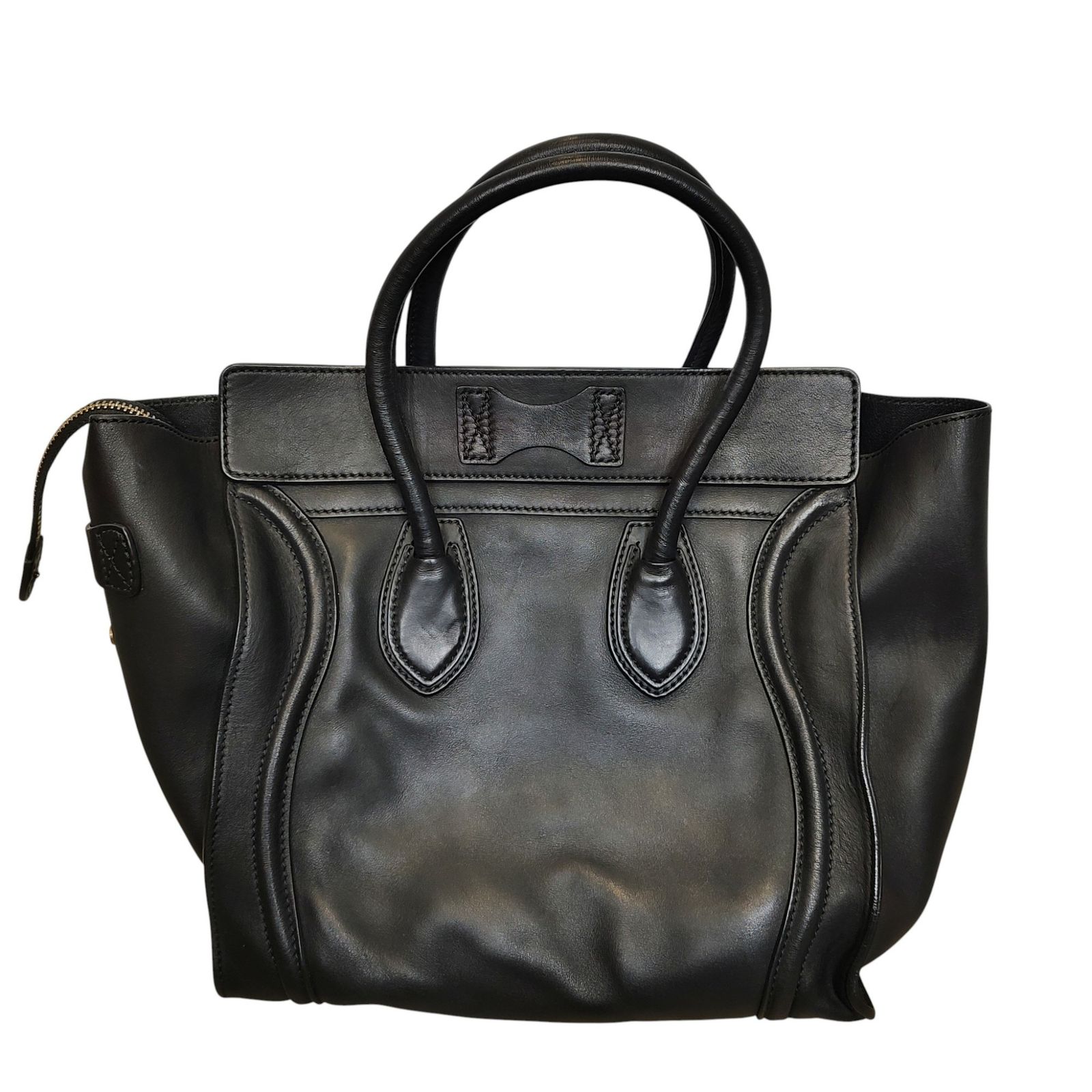 FREITAG DAD ロゴ トートバッグ FREITAG DAD ロゴ トートバッグ dada様