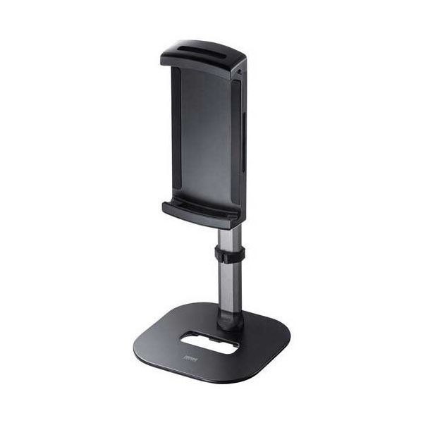 高橋成樹 naruki takahashi ケーキスタンド 高橋 成樹 / takahashi