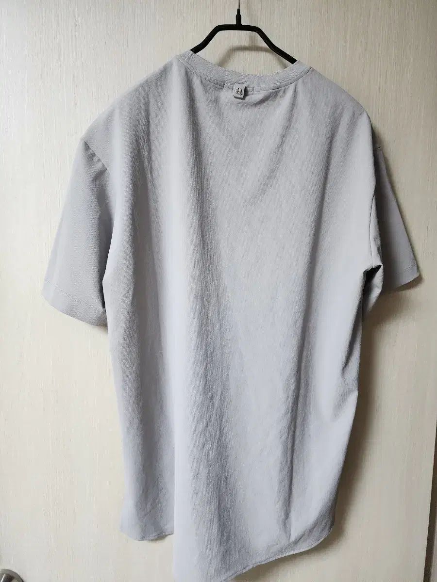 アレグリ 機能性