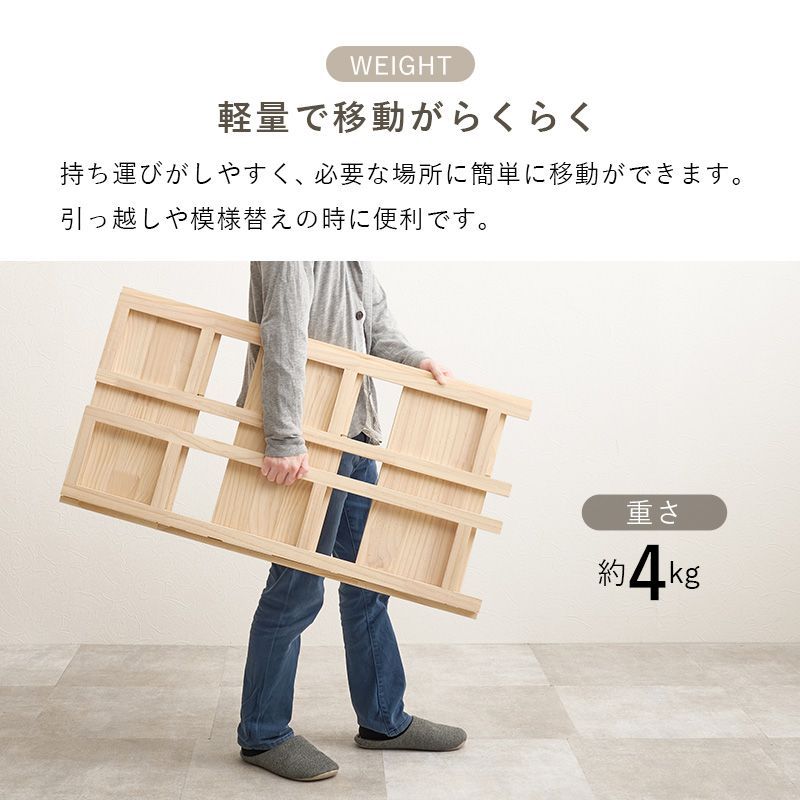 ☆黄金龍の豪華彫刻が美しい飾り棚☆木製☆骨董ヴィンテージ家具