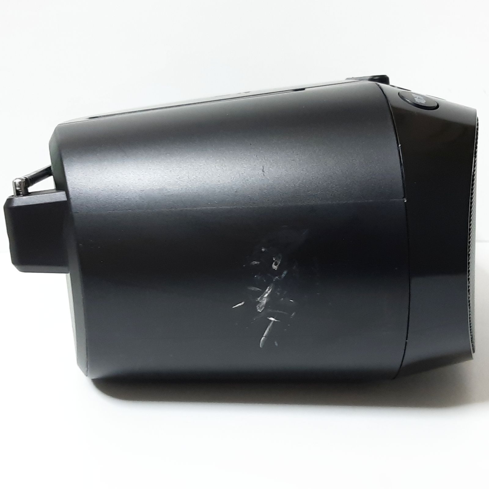 ☆値下げ☆SONY（CD ラジカセ）CDラジオカセットコーダー　CFD-A110 Yahoo!オークション - SONY CDラジオカセットコーダー CFD-A110