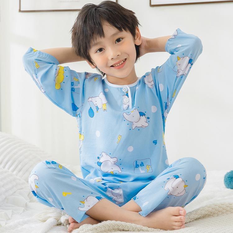 Wacoal KIDS JUINOR(ワコール キッズ ジュニア) キッズ 女児