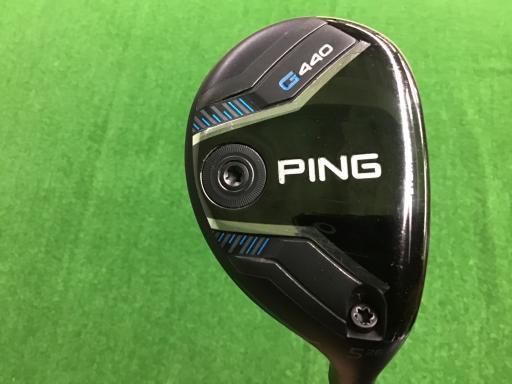 Dolphin ユーティリティ U4 U5 セット Dolphin ユーティリティ U4 U5 セット