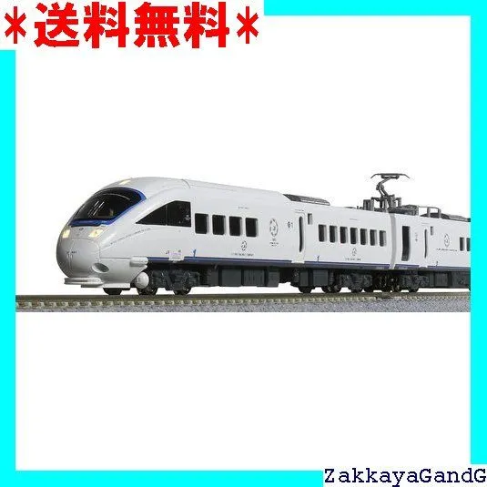 JR九州 ミニミニ方向幕 3個セット 787系 883系 キハ185 JR九州 ミニミニ方向幕 3個セット 787系 883系 キハ185 2025年