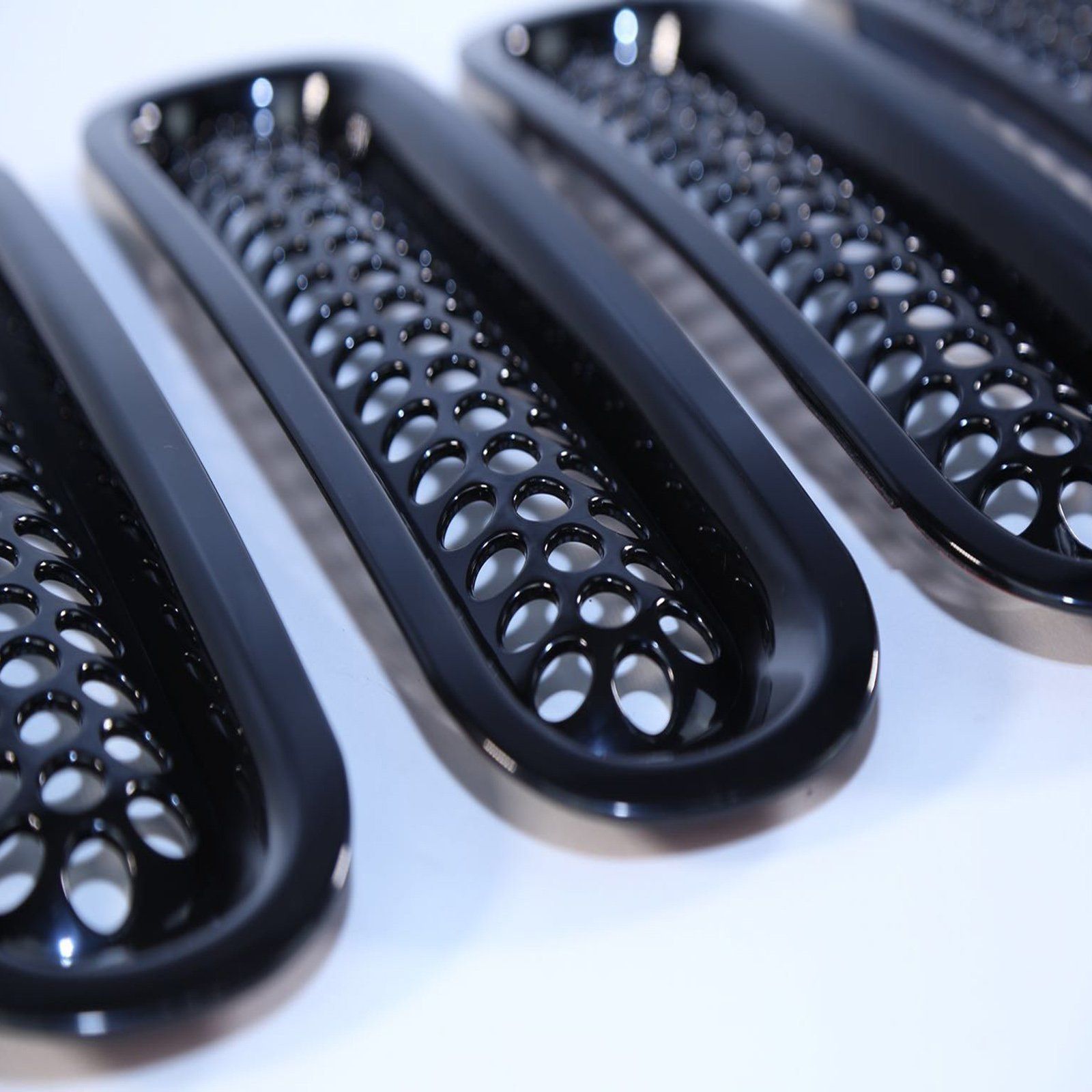 講談社 ぴっかぴかブック けしゴム人形改造法 6 ☆全巻❤️ポスカ付き