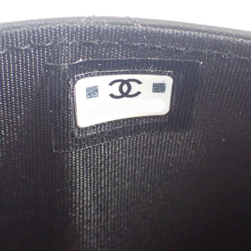 CHANEL マトラッセ